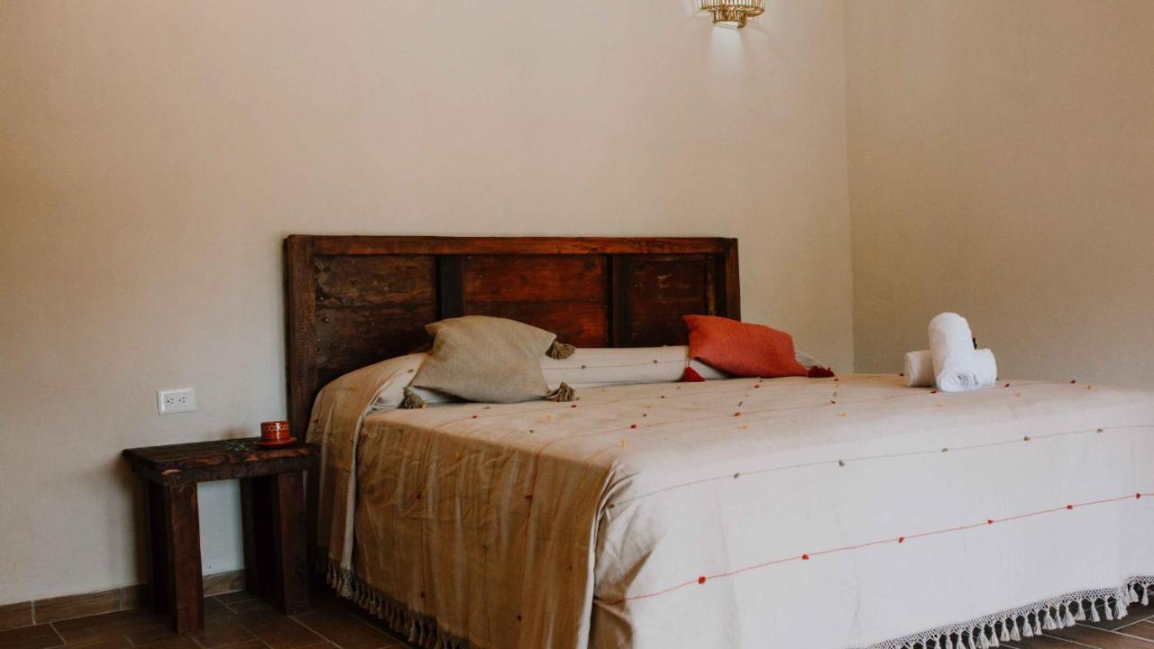 Xiknal Cozumel Ξενοδοχείο Εξωτερικό φωτογραφία