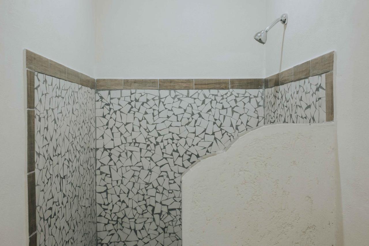 Xiknal Cozumel Ξενοδοχείο Εξωτερικό φωτογραφία